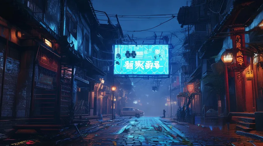 2025年9月1日咪莫礼包码更新啦，快来看看