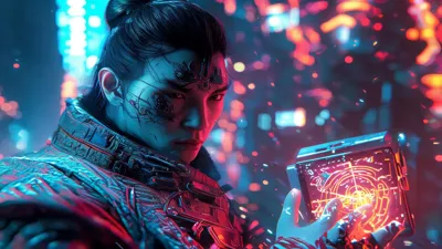 9月3日专享！咪莫兑换码全搜罗